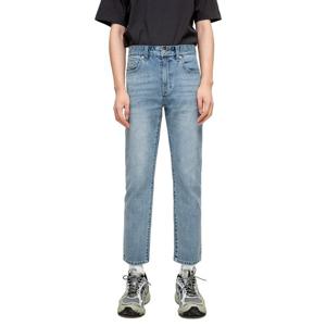 [플랙진]남성 NEU KURZ K24 LIGHT WSHD(PJTO5NKK245)