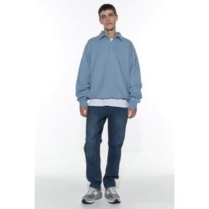 [플랙진]남성 NEU KURZ K60 DEEP WSHD(PJTT5NKK605)