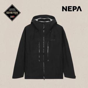 네파 남성 패스파인더 고어텍스 방수자켓 트레킹 등산점퍼 7L50503