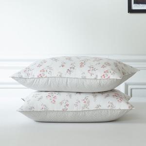 [나이스필]프레야 모달100 베개커버50x70cm