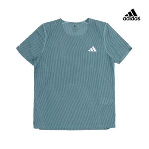 아디다스 아디365 기능성 러닝 반팔 티셔츠 JP3851