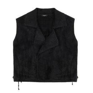 (레코브) 솔리드 니트 베스트(LK61CYKV513X)