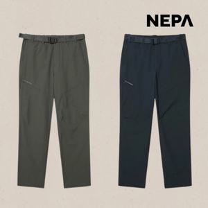 네파 남성 트레킹 우븐 팬츠 등산 아웃도어 산행 바지 7L51604