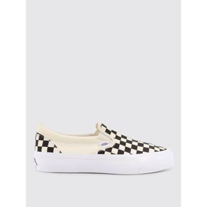 [VANS] 라프리마 남성 스니커즈 VN000CSE 2BO1 블랙 /6