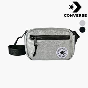 [플레이키즈프로]주니어 글리터 크로스백 E211EC464P