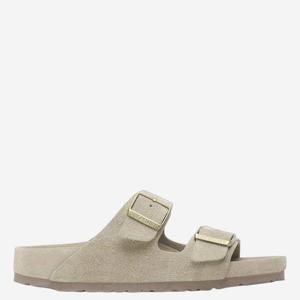 BIRKENSTOCK Birkenstock Sandals Beige 1018443TAUPE