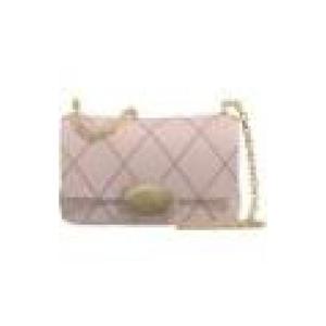BURBERRY Burberry Bags Pink 8112001ROSE