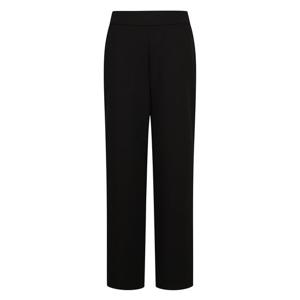 (아날도바시니) 밴딩 와이드 팬츠(AX10PT22S)