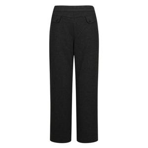 (아날도바시니) 기모 뒷밴딩 헤링본 팬츠(AX12PT21S)