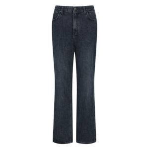 (아날도바시니) 기모 데님 와이드 팬츠(AX11DP20S)