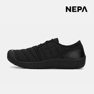 네파 남성 여성 발편한 단목 방한화 겨울 운동화 스니커즈 7LF7693