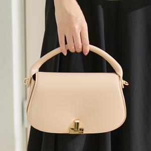 [알도]알도 본사 윌라마이 크로스 바디 - 내추럴 ADD1H054HZ101