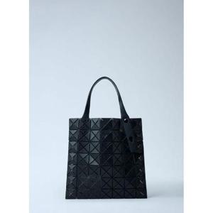 25 FW 바오바오 남성 프리즘 매트 토트백  bao0362009blk