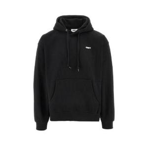 OBEY OBEY SWEATSHIRT 22MC0001473