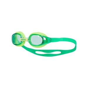 [아레나] (A5AC2AG75_GRN) 아동 크레용 수경