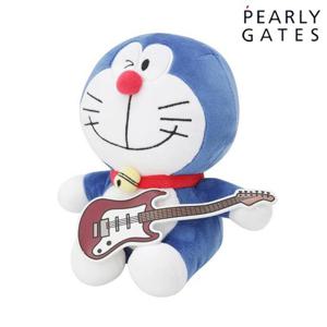 파리게이츠 (531D3CVJ02BL) 공용 잭바니 도라에몽 우드 커버