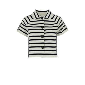 크리스챤디올 수트 자켓 524V13A7019 0883 WHITE