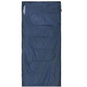 레드페이스 HC12 컴팩트패딩사각침낭 na네이비 REEGSBX22100