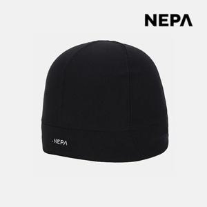네파 남성 여성 겨울 비니 아웃도어 보온 방한 등산모자 7LF7910