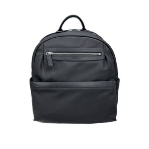 [에스콰이아]여성 백팩 EOESHB878BK