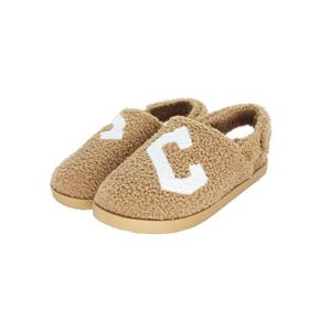 [엠엘비]MLB 공용 윈터 클로그 샌들 3ASDWCL36-45CAL