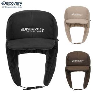 디스커버리 [택가 69,000원] 아웃도어 베이직 트래퍼 DXCP4574N GPCP