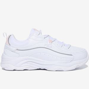 [휠라]휠라 레이 웨이브 1RM02726G 155 운동화 런닝 스포츠