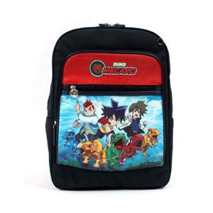 공룡메카드 베이직 책가방 캐릭터 아동 학생 신학기 캐릭터백팩 아동책가방 학생백팩 신학기가방 아이책가방 남아동가방 초등학생가방 아동백팩 아동가방