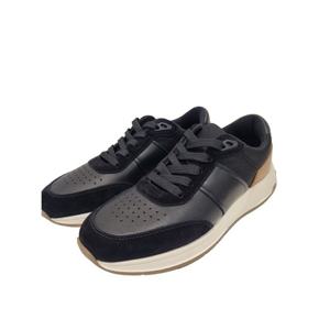 [토즈(가방)]토즈 스니커즈(XXM63K0GT80)