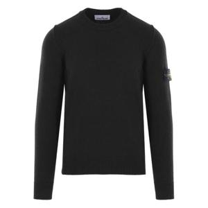 스톤 아일랜드 스웨터 K2S155100072S00A3V0029 BLACK