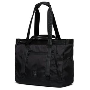 [와이드앵글]남성 TO 데일리 보스턴백 WMU25B03Z1