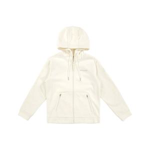 [디스커버리]디스커버리 여성 플리스 후드자켓 DWSS22034-IVS