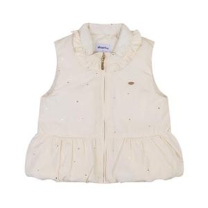 압소바 유아PG 피오니 베스트(A2723504)