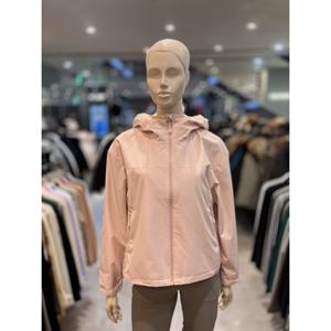 [네파][네파] 네파 여성 업템포 윈드스토퍼 방풍자켓 7L20604 (P