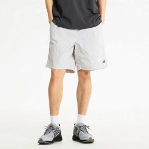 [뉴발란스 반바지] 우븐 4.5부 반바지 NBNVE21023-16