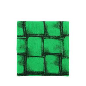 보테가베네타 남성지갑 707814V2650 4842 Printed