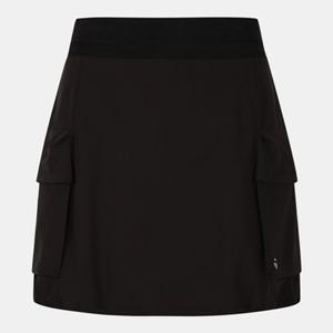 [테일러메이드] 여성 아웃포켓 A라인 큐롯 (TWCUO7292-199)