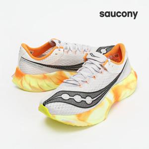 써코니 운동화 엔돌핀 프로4 남성 런닝화 포그 필 S20939-30