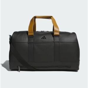 [아디다스 골프]PU 카트 골프백 JM6708_IC