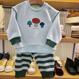 모이몰른 HC11 홀리데이밍크기모상하 M254STB15P