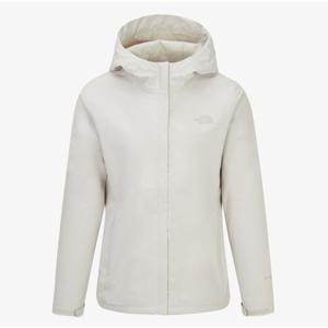 노스페이스 여성 프로실드 자켓 NJ2HR80B