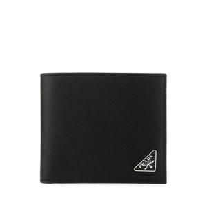 프라다 남성지갑 2MO513QHH F0002 Black