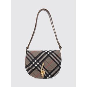 [BURBERRY] 라프리마 여성 크로스바디 백 8116512 Brown /6