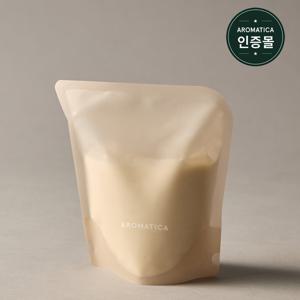 아로마티카 임브레이스 바디로션 네롤리&패츌리 리필 300ml