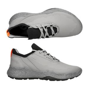 [에코 ECCO] 138014 01013 남성 스니커즈