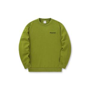 M 디스커버리긴팔티 BQK DXMT33044-OLS 덴버 맨투맨