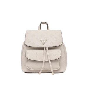 25 FW 게스 크레시디아 4G 체인 디테일 미니 백팩 HWPD9888310 TP444624729