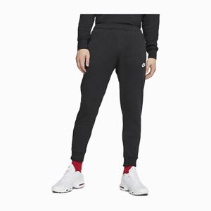 [나이키]나이키 스포츠웨어 클럽 퓨추라 조거팬츠 BV2680-010