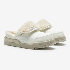 뉴발란스슬리퍼 샌들 DQJ NBRJEF020W-10 SD3405WH2 (Cloud White)