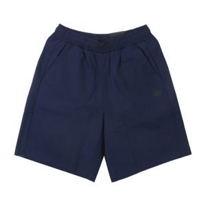 뉴발란스반바지 DQJ NBNVFCO223-59 UNI 베이직 스트레치 4.5부 쇼츠
